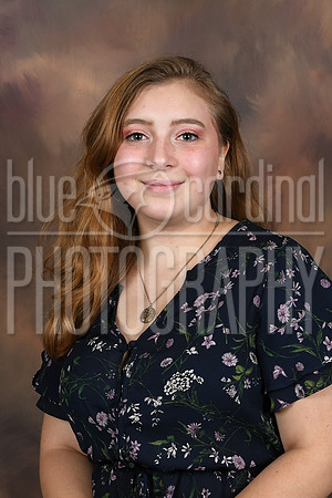 Ford, Emily_YrBook_0152