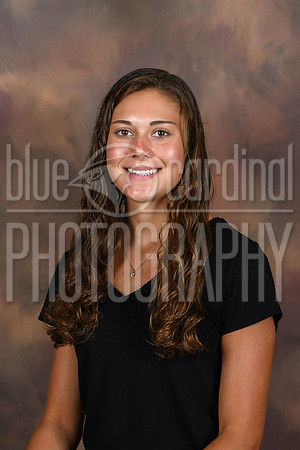 Heagy, Megan_YrBook1063