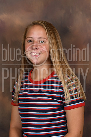 Beare, Riley_YrBook_1398