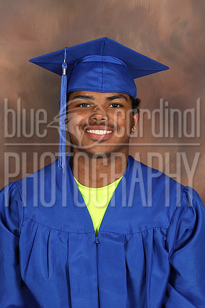 Cruz, Tyler_BCP_2061