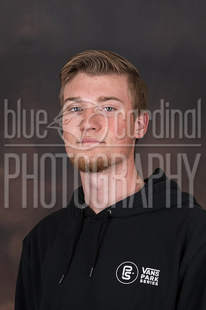 Gryboski, Eli_YrBook__8607
