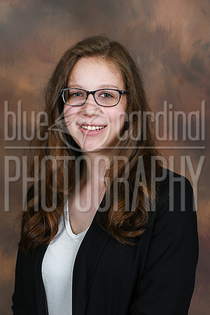 Carpenter, Megan_YrBook_BCP_0114