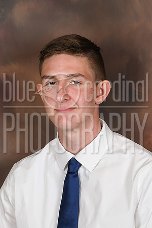 Eberhart, Jason_YrBook_1552