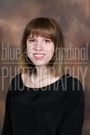 Evans, Annika_YrBook_0076