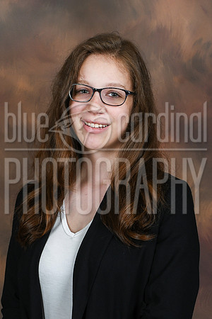Carpenter, Megan_0113