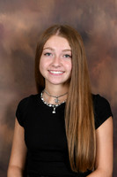 Abram, Madeleine_YrBook_1323