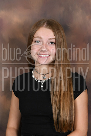 Abram, Madeleine_YrBook_1323