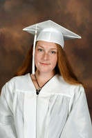 Andrews, Claire_0378