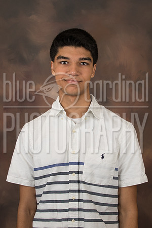 Hassan, Fares_YrBook_7397