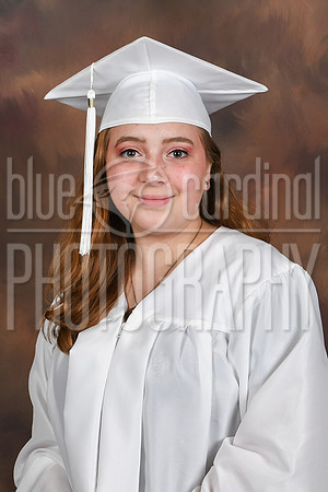 Ford, Emily_0156