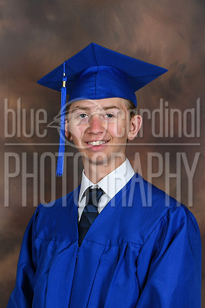 Garman, Benjamin_0759