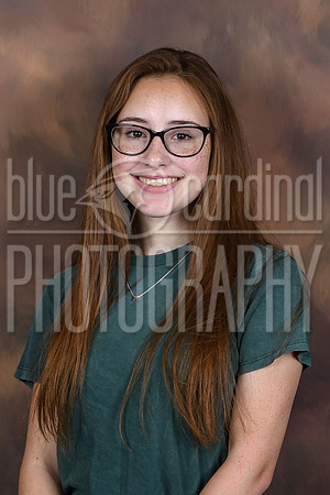 Burgess, Jayden_YrBook_0980