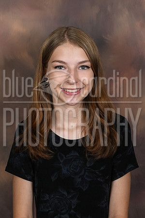 Doxtater, Alison_YrBook_0975