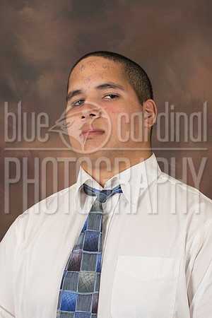 Garcia, Darrius_YrBook_7576