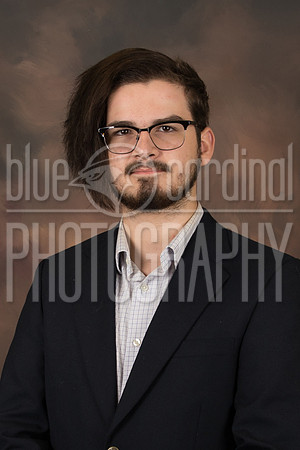 Castetter, Ethan_YrBook_7372