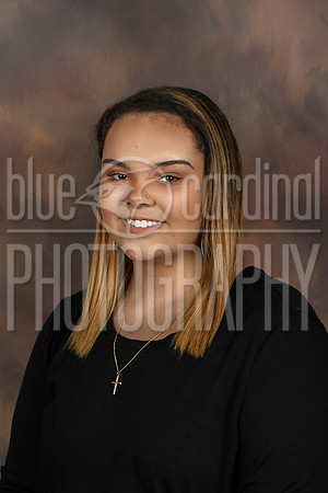 Hepler, Cyja_YrBook_1098