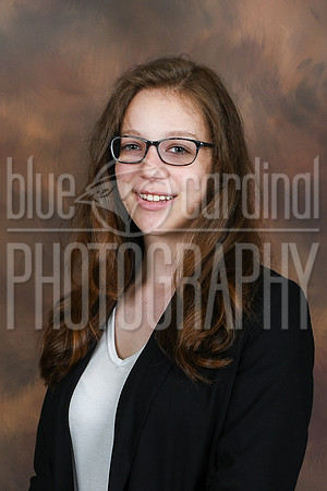 Carpenter, Megan_0112