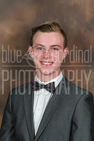Herzog, Zachary_YrBook_0732