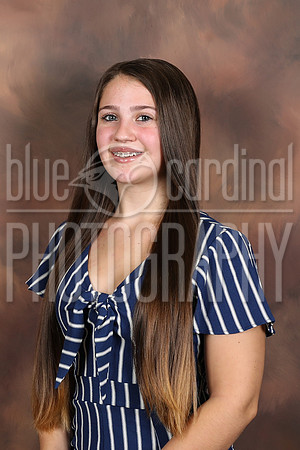 Cantrell, Maggie_YrBook_BCP_2053