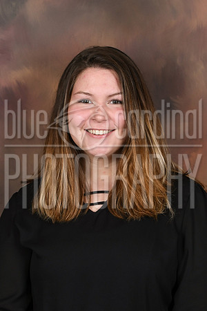 Harvey, Reaghan_1607