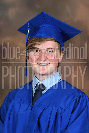 Brandt, Nathan_0352