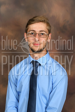 Dudash, Aaron_YrBook_1052