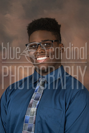Boepple, Justin_YrBook_7467