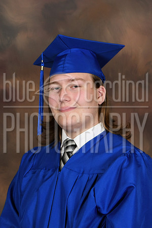 Eisenhauer, Bryce_1095