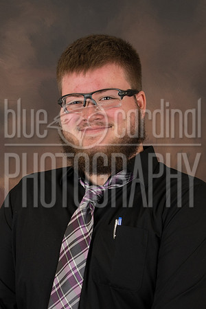 Daub, Bode_YrBook_7517jpg