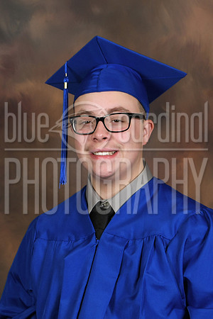 Bennett, Kolby_0193
