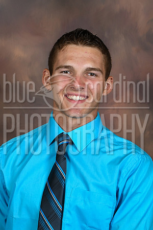 Billman, Mark_YrBook_0465
