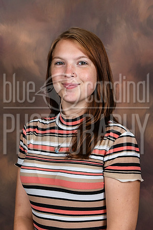 Harvin, Courtney_YrBook_0105