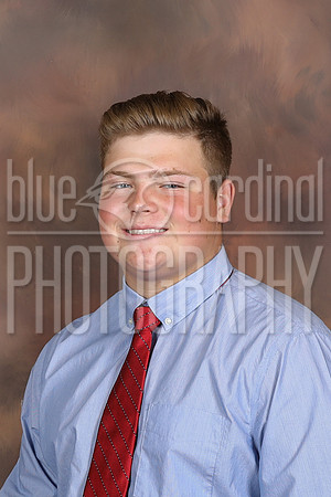 Davis, Cameron_YrBook_BCP_2071