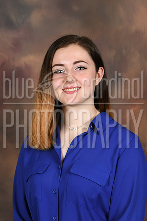 Durning, Emma_0261