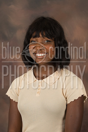 Barrett, Kyreana, YrBook_7462