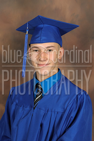Brown, Tyler_BCP_1889