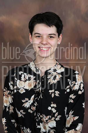 Davis, Mallory_YrBook_0136