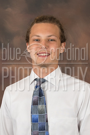 Bailor, Elijah_YrBook_7478