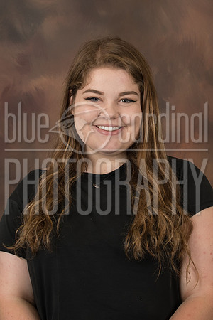 Castor, Stephanie_YrBook_7391