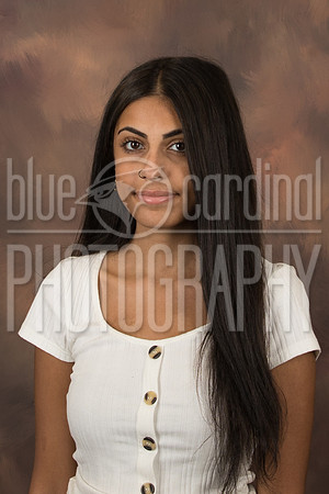Elhosseni, Maryam_YrBook_7535