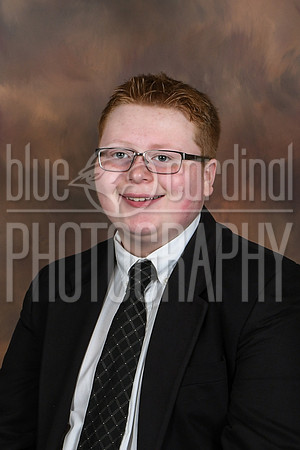 Forry, Luke_0808