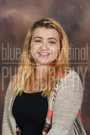 Cole, Emily_YrBook_1465