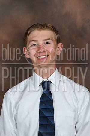 Garman, Benjamin_0757