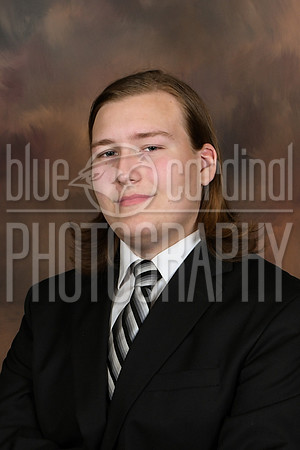 Eisenhauer, Bryce_1089