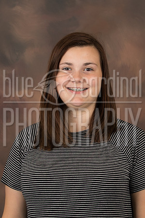 Boyer, Madison, YrBook_7555