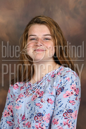 Garrett, Madison_YrBook_BCP_1812