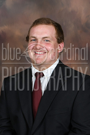Foltz, Andrew_YrBook_0483
