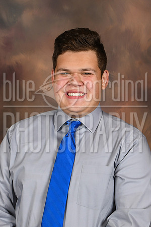 Bell, Nathaniel_YrBook_0167
