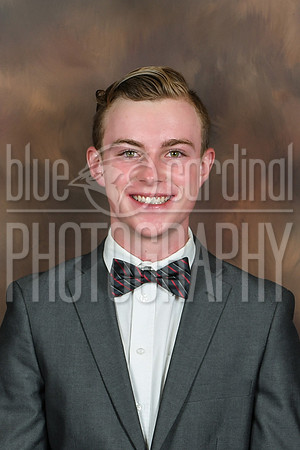 Herzog, Zachary_0734