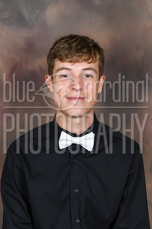 Engler, Miles_YrBook_1732
